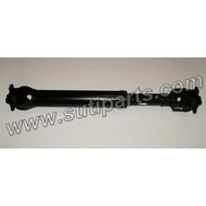 Toyota HiLux 06-16 első kardántengely 371400K062 37140-0K062