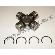 Toyota Dyna 02-11, Landcruiser HZJ7 90-01, Landcruiser J80 90-01Landcruiser J100 98-07 kardánkereszt 32X61/92