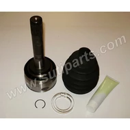 Toyota LandCruiser J 100 98-07 külső féltengely csukló szett