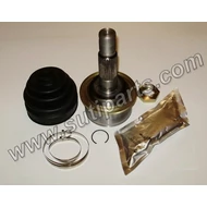 Toyota LandCruiser J90 93-02 külső féltengely csukló szett Toyota LandCruiser J90 93-02 külső féltengely csukló szett