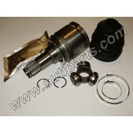 Toyota LandCruiser J100 98-07 belső féltengely csukló szett Toyota LandCruiser J100 98-07 belső féltengely csukló szett