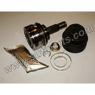 Toyota LandCruiser J120 02-09 külső féltengely csukló szett Toyota LandCruiser J120 02-09 külső féltengely csukló szett