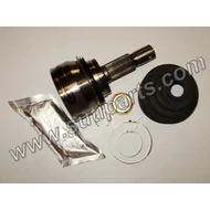 4346009Y70 43460-09Y70 Toyota HiLux GUN 16-18, 19- Külső féltengely csukló szett 4346009Y70 43460-09Y70 Toyota HiLux GUN 16-18, 19- Külső féltengely csukló szett