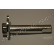 Toyota LandCruiser J12 02-09 alsó lengőkar első állító csavar