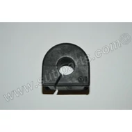 Toyota LandCruiser J9 93-02 hátsó stabilizátor rúd szilent