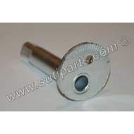 Toyota LandCruiser J9 1993-2002 alsó lengőkar állító excenter