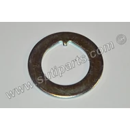 Toyota LandCruiser J7 84-89, LandCruiser J7 89-96, HiAce 4X4 90-96, HiAce 4X4 96-02, HiAce 4X4 02-11, HiLux 84-89, HiLux 89-97, HiLux 98-02, HiLux 02-05 D tárcsa Toyota LandCruiser J7 84-89, LandCruiser J7 89-96, HiAce 4X4 90-96, HiAce 4X4 96-02, HiAce 4X4 02-11, HiLux 84-89, HiLux 89-97, HiLux 98-02, HiLux 02-05 D tárcsa