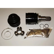 Toyota LandCruiser J120 02-09 belső féltengely csukló szett