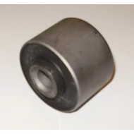 Toyota LandCruiser első hossztartó rúd alsó szilent