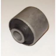 Toyota LandCruiser J80 90-01 első hossztartó rúd felső szilent