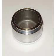 Toyota HiLux 06-16 féknyereg dugattyú