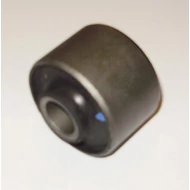 Toyota LandCruiser 70" hossztartó rúd felső szilent