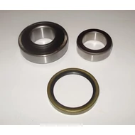 Toyota LitAce 92-95 hátsó kerékcsapágy készlet