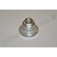 Toyota Rav4 2001- 2005, 2005-2013 hátsó lengőkar futómű állító excenteres anya