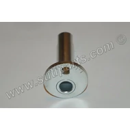 Toyota Rav4 2001- 2005, 2005-2013 hátsó lengőkar futómű állító excenter