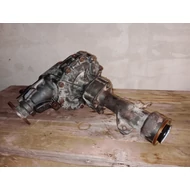 Toyota HiLux 06-16 első differenciálmű felújított 3.727 áttétellel (41:11) Toyota HiLux 06-16 első differenciálmű felújított 3.727 áttétellel (41:11)