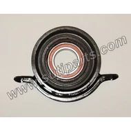 Porsche Cayenne 11-19, VW Touareg 11-19 kardán felfüggesztő csapágy