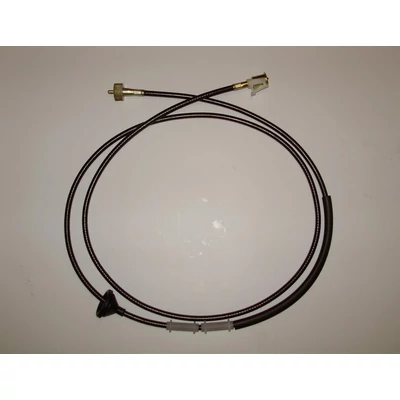 Toyota HiLux 98-02 kilométeróra spirál