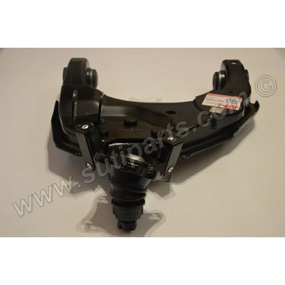 48069-35090 Toyota HiLux 98-02, HiLux 02-05 alsó lengőkar, bal oldali 48069-35090 Toyota HiLux 98-02, HiLux 02-05 alsó lengőkar, bal oldali