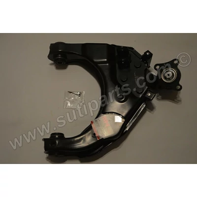 48068-35090 Toyota HiLux 98-02, HiLux 02-05 alsó lengőkar, jobb oldali 48068-35090 Toyota HiLux 98-02, HiLux 02-05 alsó lengőkar, jobb oldali